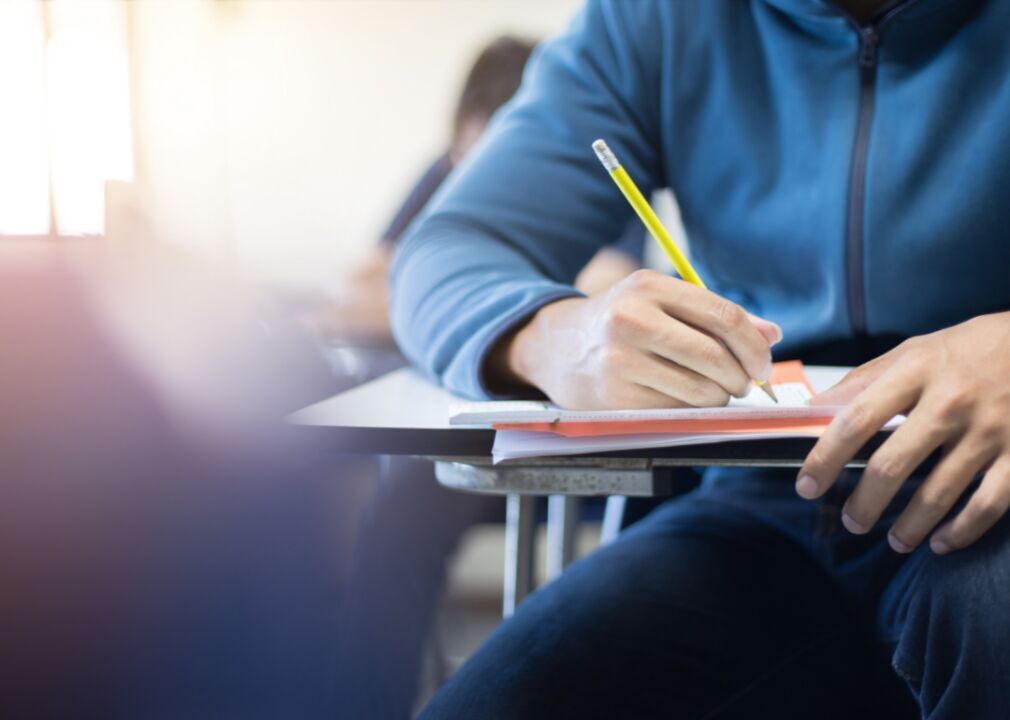 6 states have implemented new personal finance education requirements within the past 2 years